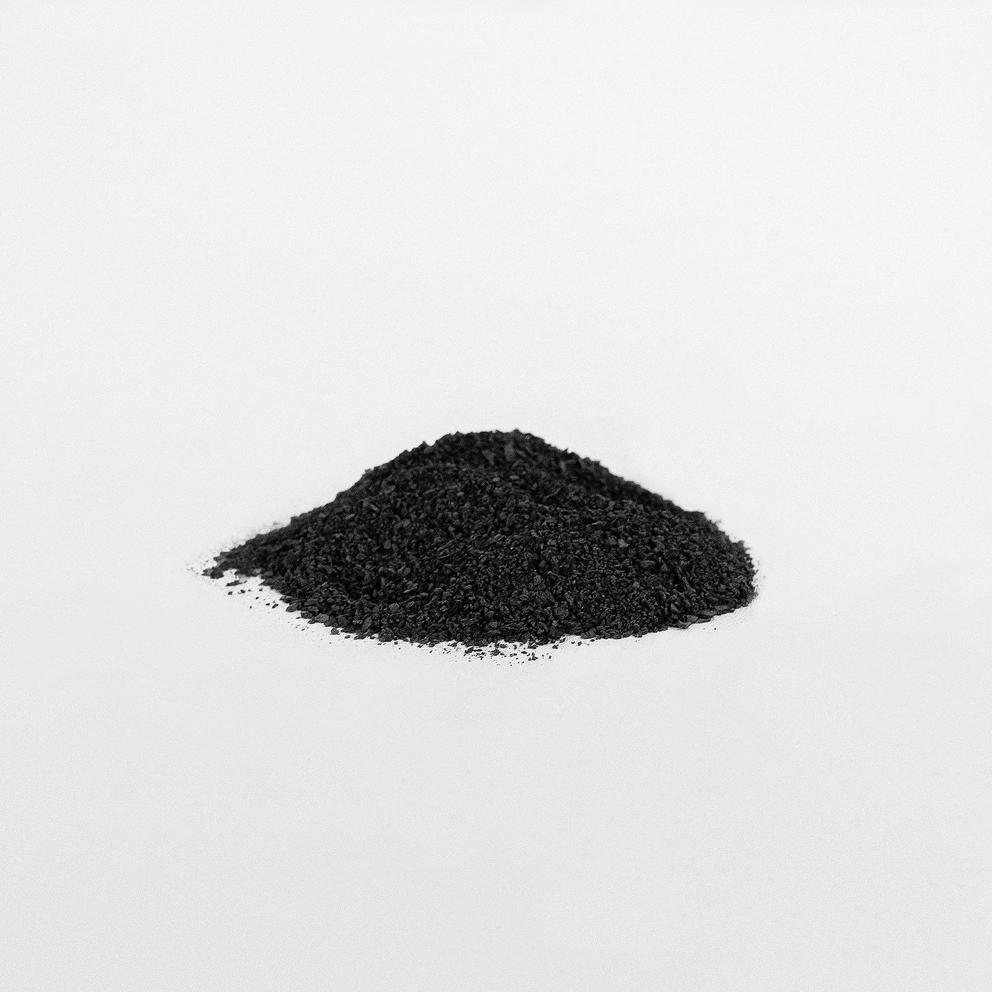 Natural Gut Wellness Powder My Health First Company LLC