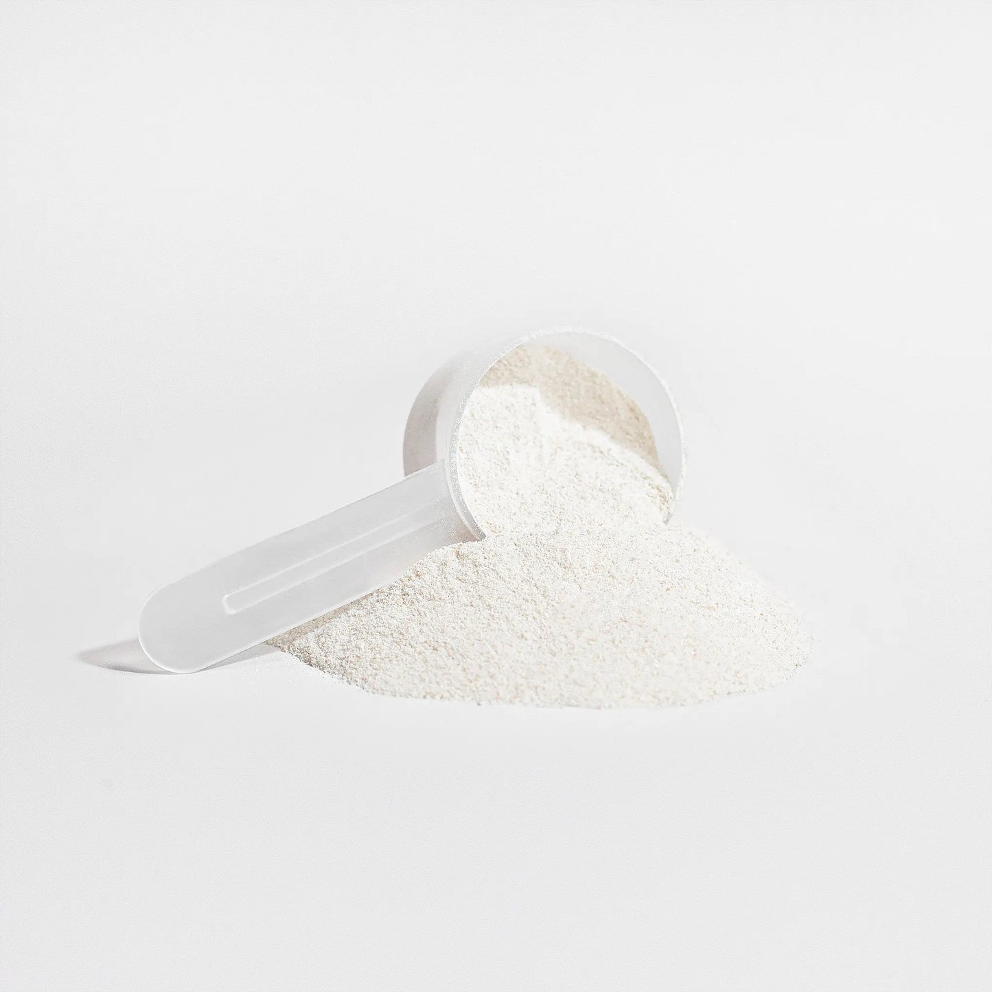 Grass-Fed Collagen Creamer (Vanilla) My Health First Company LLC