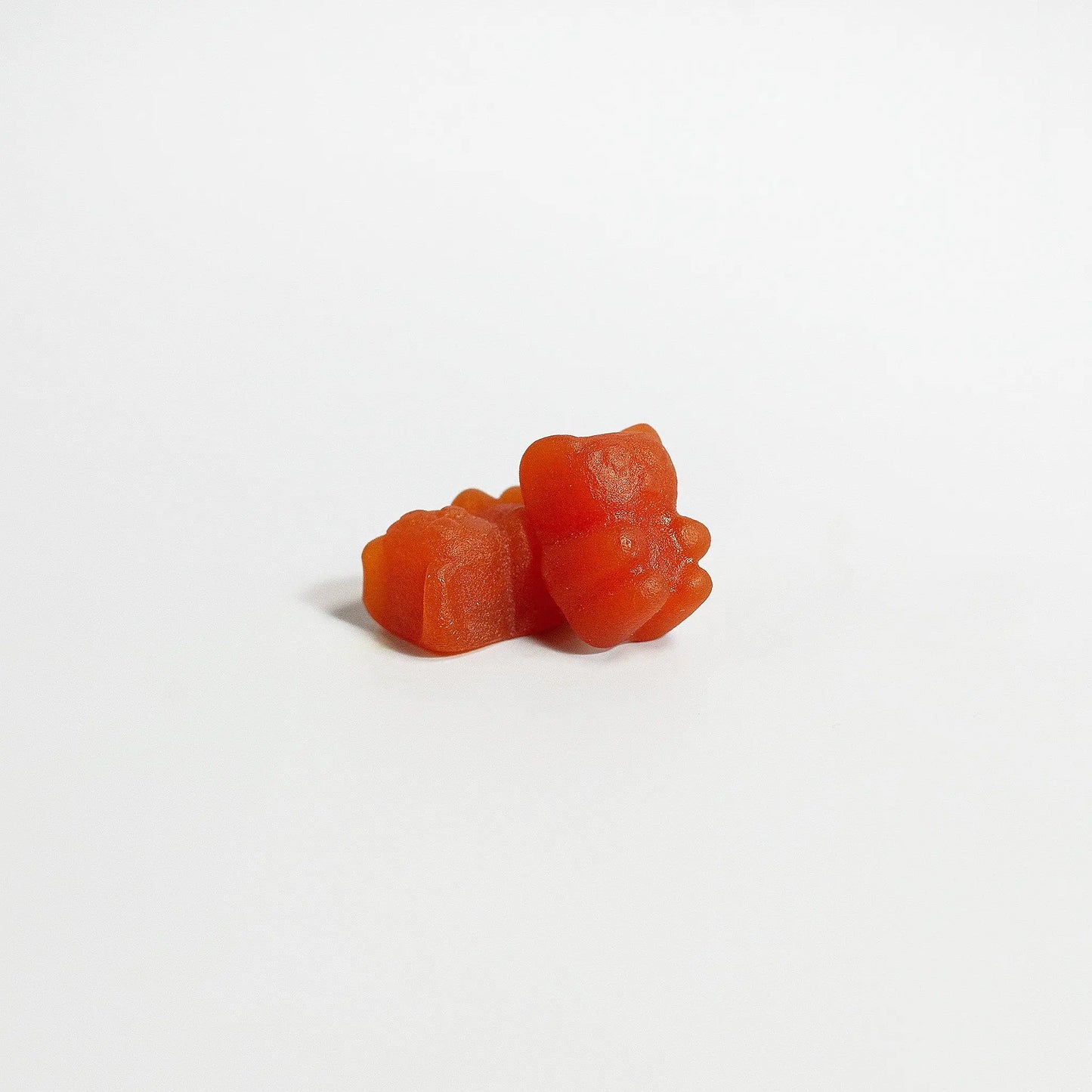 Collagen Gummies (Adult) My Health First Company LLC