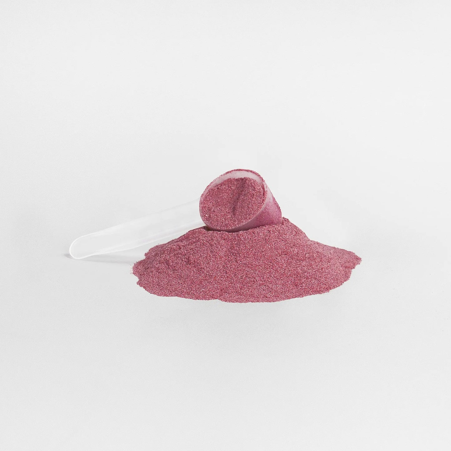Beetroot Powder My Health First Company LLC