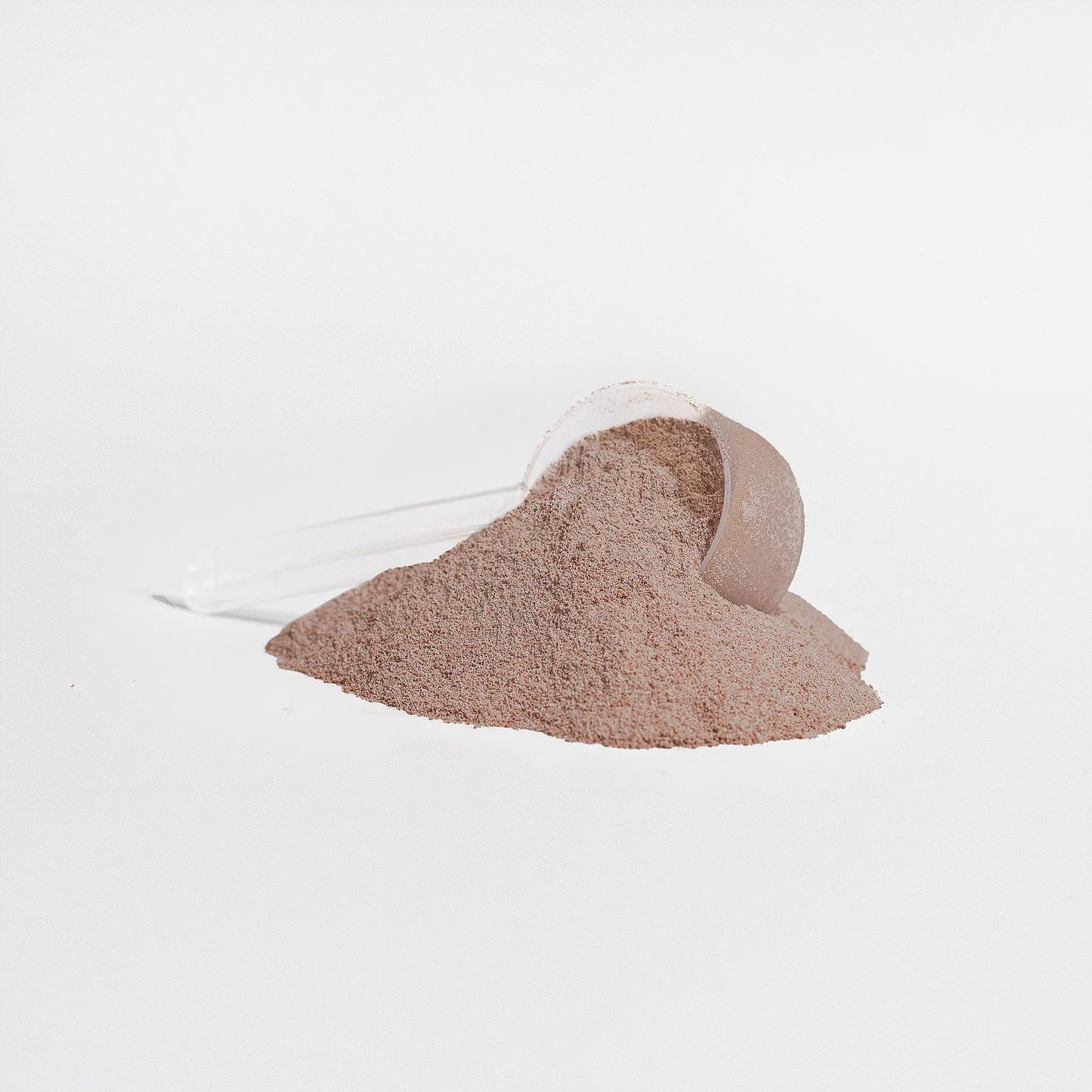Advanced 100% Whey Protein Isolate (Chocolate) My Health First Company LLC