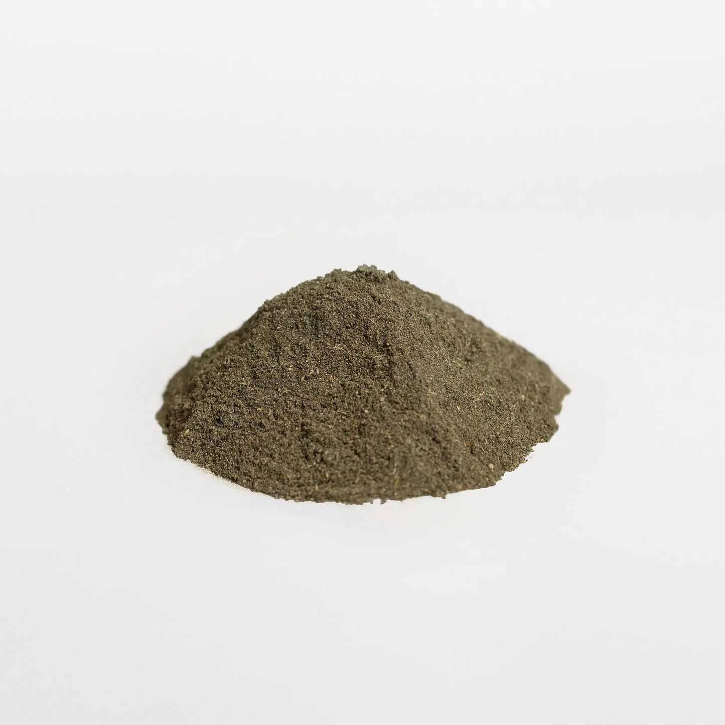 Ultra Cleanse Smoothie Greens My Health First Company LLC