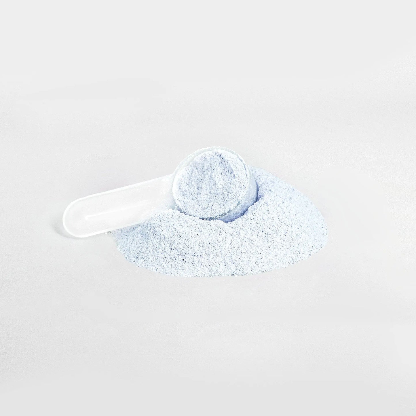 Energy Powder (Cotton Candy) My Health First Company LLC