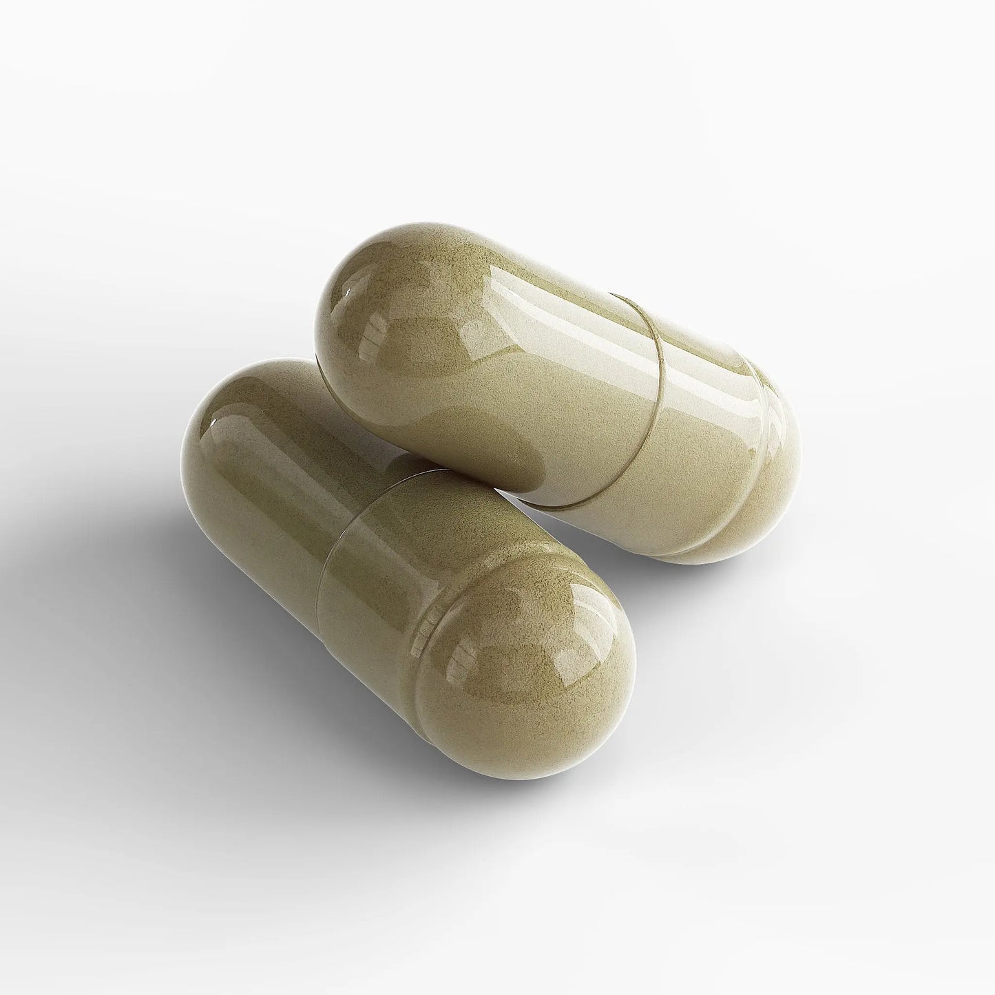 Women's Vitality Formula My Health First Company LLC