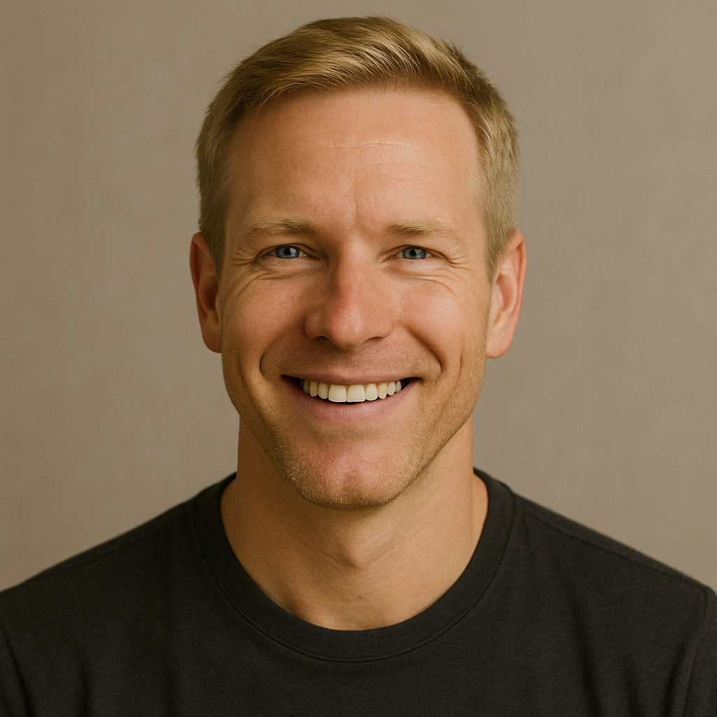 <strong>Peterson F</strong>.