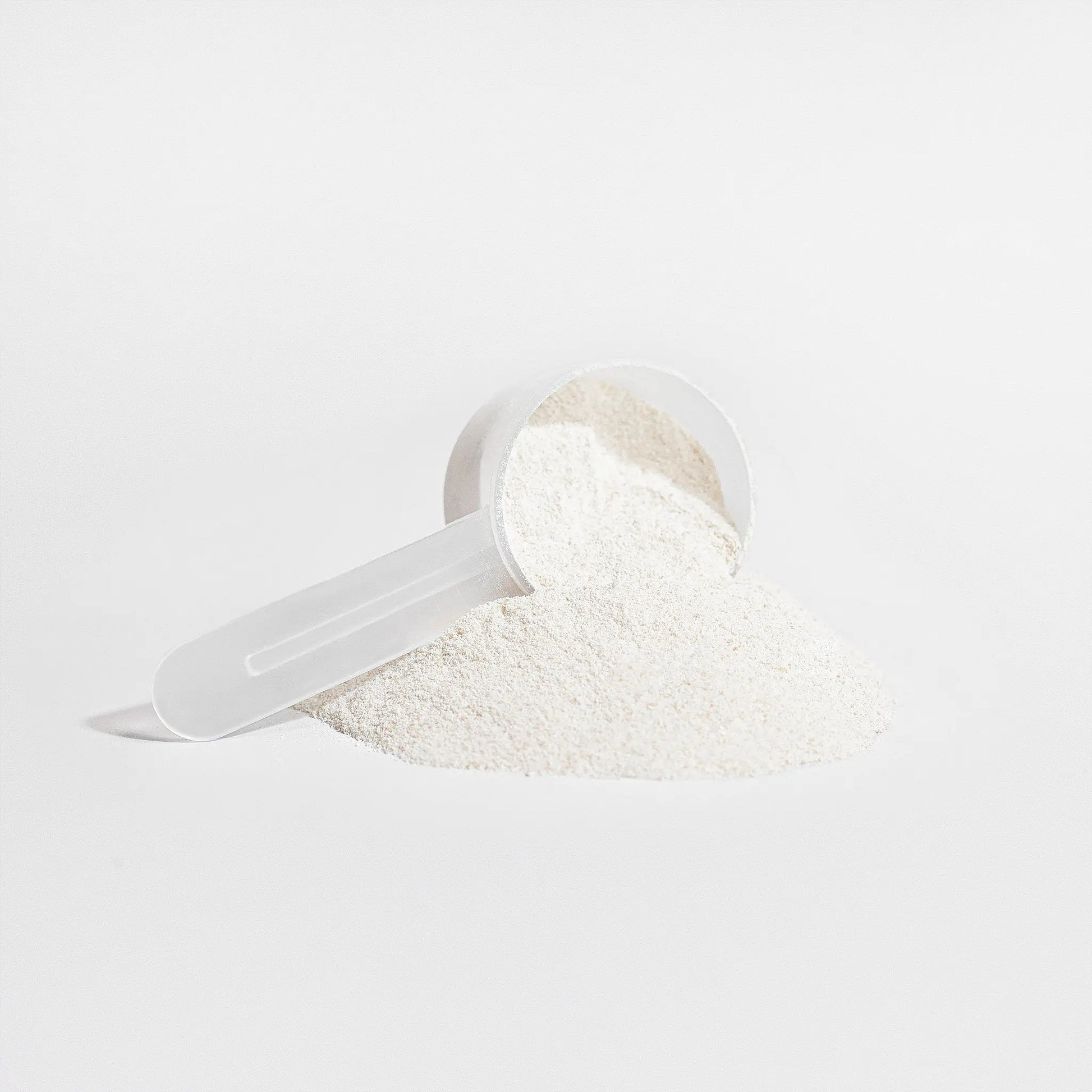 Grass-Fed Collagen Creamer (Vanilla) My Health First Company LLC