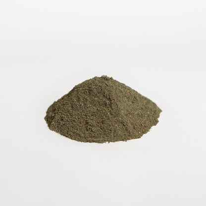 Ultra Cleanse Smoothie Greens My Health First Company LLC