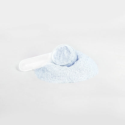 Energy Powder (Cotton Candy) My Health First Company LLC