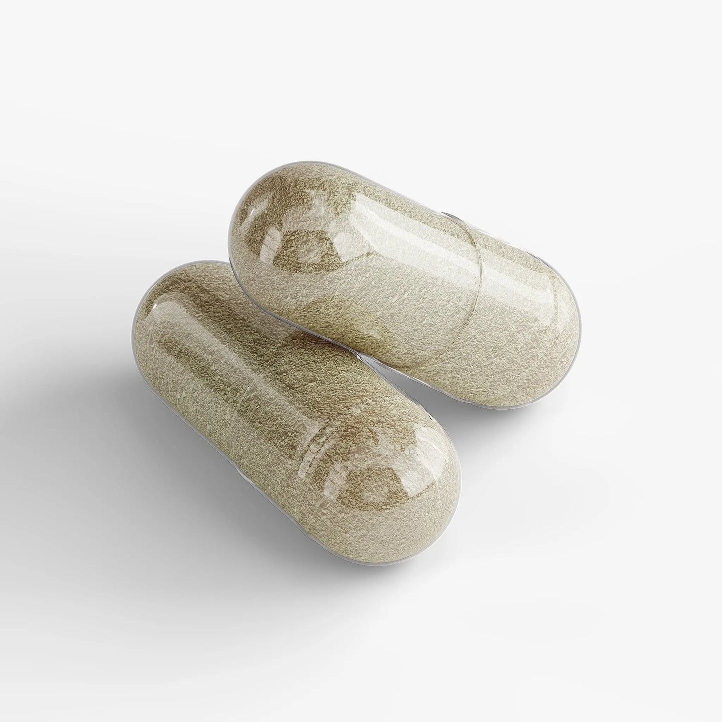 Female Enhancement My Health First Company LLC