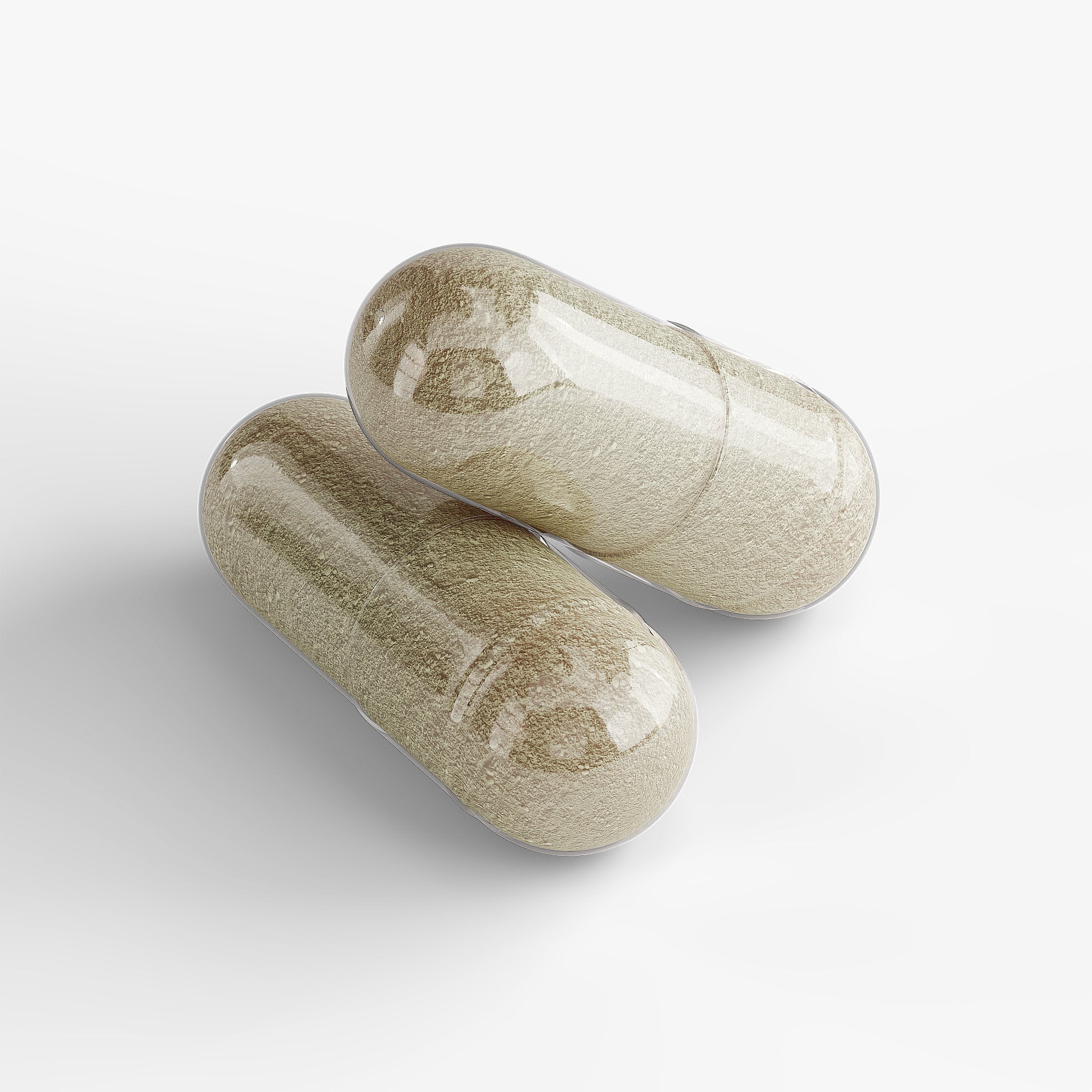 <strong>Fòmasyon Vitalite Pou Fanm – Ogmante Enèji & Plezi Natirèl</strong>