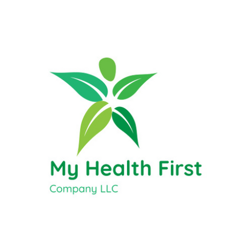 My Health First Company LLC