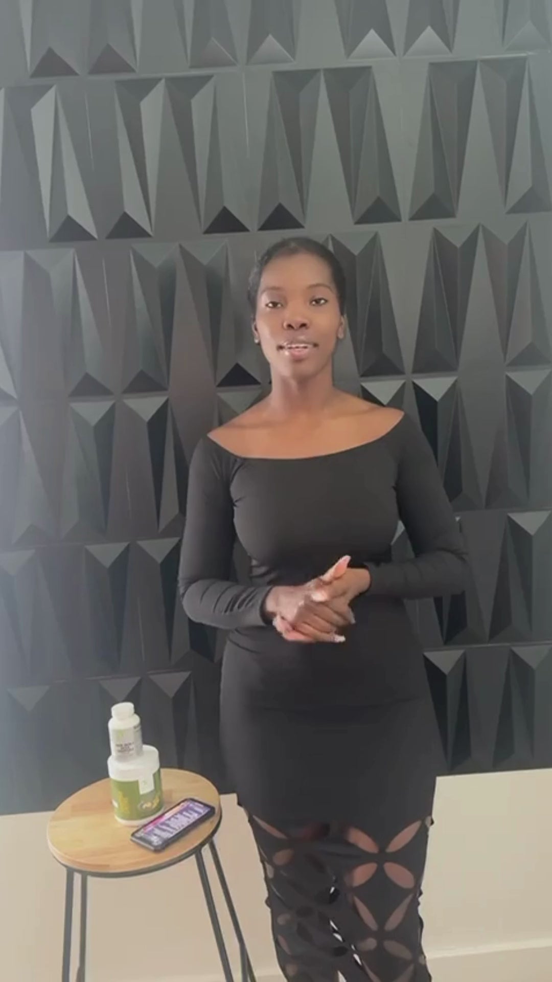 Load video: 
